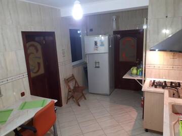Фото номера Дом для отпуска Дома для отпуска Casa de vacanța г. Пырыул-Рече 36