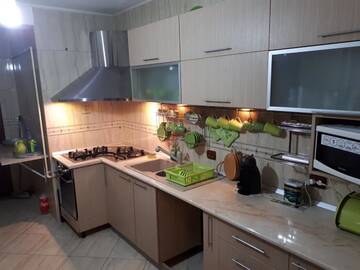 Фото номера Дом для отпуска Дома для отпуска Casa de vacanța г. Пырыул-Рече 35