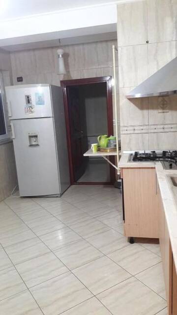 Фото номера Дом для отпуска Дома для отпуска Casa de vacanța г. Пырыул-Рече 42