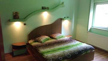Фото номера Дом для отпуска Дома для отпуска Casa de vacanța г. Пырыул-Рече 93