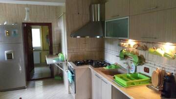 Фото номера Дом для отпуска Дома для отпуска Casa de vacanța г. Пырыул-Рече 95