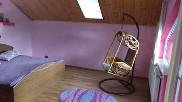 Фото номера Дом для отпуска Дома для отпуска Casa de vacanța г. Пырыул-Рече 11