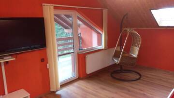 Фото номера Дом для отпуска Дома для отпуска Casa de vacanța г. Пырыул-Рече 13