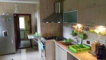 Фото номера Дом для отпуска Дома для отпуска Casa de vacanța г. Пырыул-Рече 24