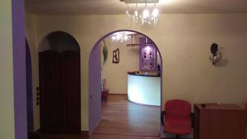 Фото номера Дом для отпуска Дома для отпуска Casa de vacanța г. Пырыул-Рече 25