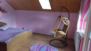 Фото номера Дом для отпуска Дома для отпуска Casa de vacanța г. Пырыул-Рече 82