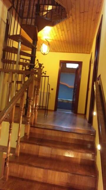 Фото номера Дом для отпуска Дома для отпуска Casa de vacanța г. Пырыул-Рече 90